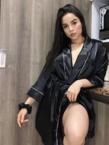 Анкета проститутки Роза, 23 года